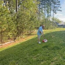 White-Glove-Scoopers-Top-Rated-Dog-Waste-Removal-Service-in-Mechanicsville-VA 0